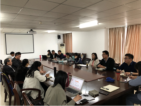 1605670268247820.png image.png