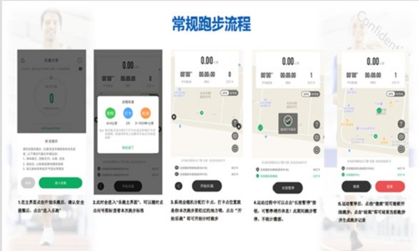 1631722789380013.jpg 鍥剧墖4.jpg