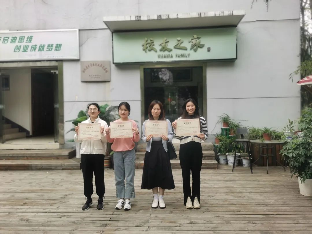 1648886746974712.png 1648886746974712.png