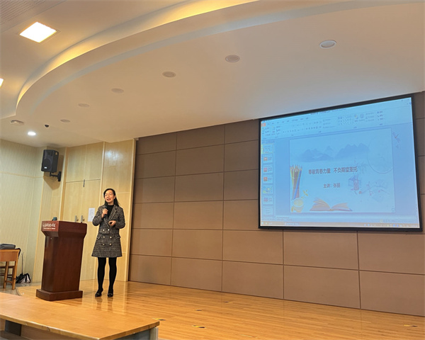 1680592783120708.jpg 寰