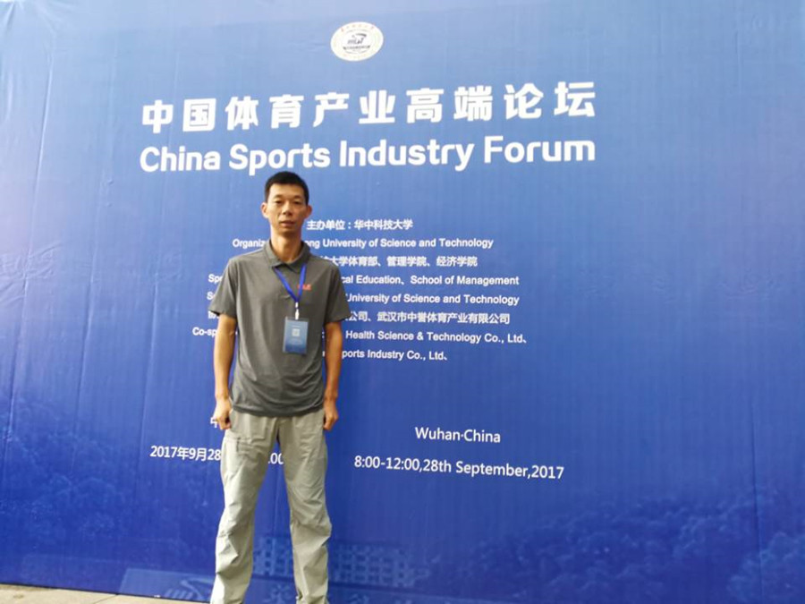 1507697951316541.jpg QQ图片20171011123255_副本.jpg