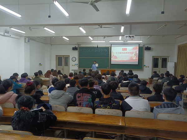 娲诲姩鐓х墖 (5).jpg