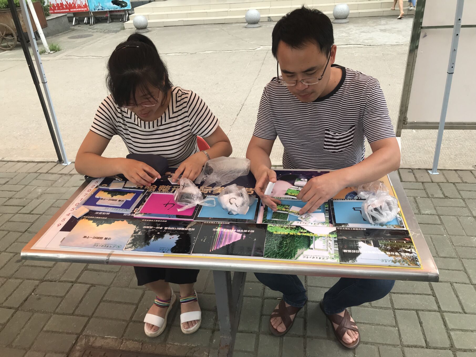 1527655968992226.jpg 1527655968992226.jpg