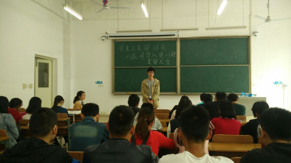 1493281728922257.jpg 1493281728922257.jpg