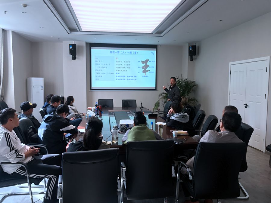 1572498937123539.jpg 微信图片_20191031130116_副本.jpg