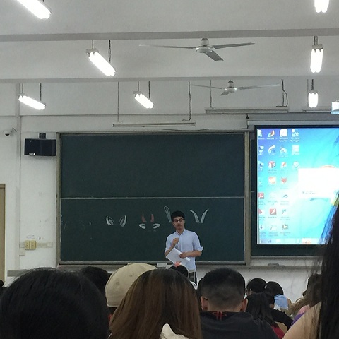 1526259409129990.png 73F2781AD3BB8FBE22873CA1CF67C0B3.png