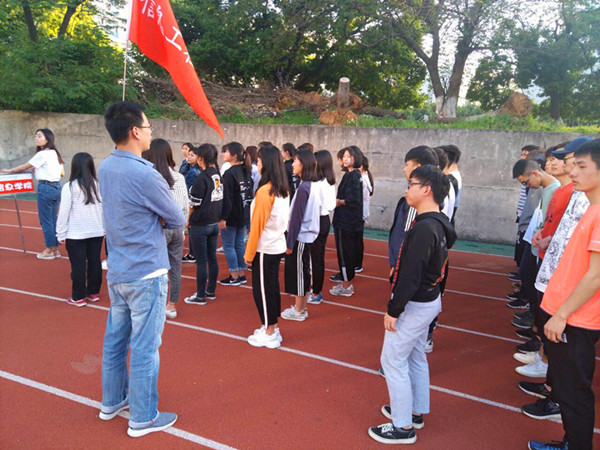 1524057677192782.jpg Cache_104bccf52f7a6b07._副本.jpg