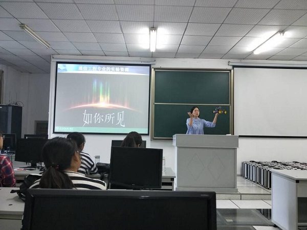 1507343989131074.jpg 1.jpg
