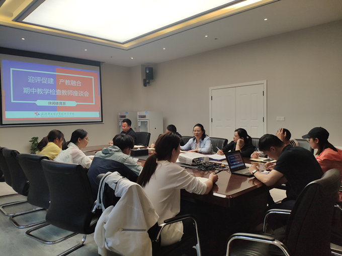 1620895487843853.png 图片1_副本.png