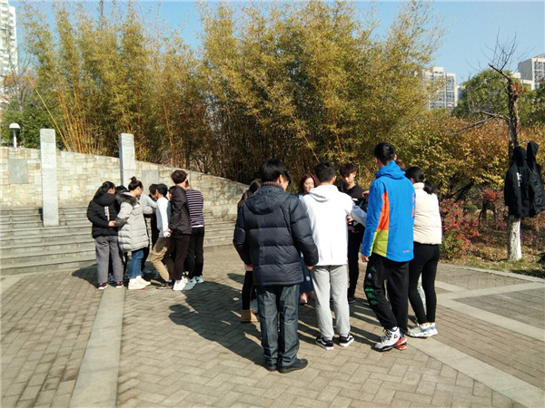 1576855342383068.jpg 造二--4 (3)_副本1.jpg
