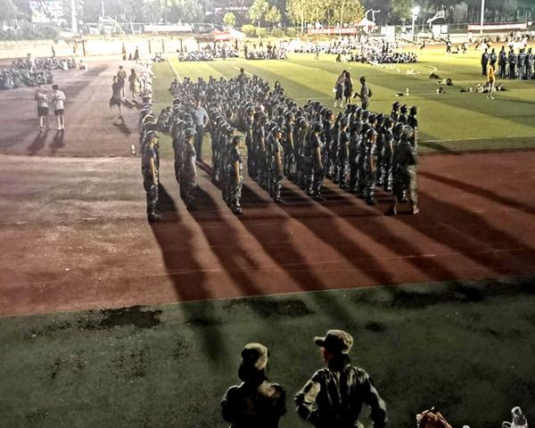 1662544872109455.png 鍥剧墖9.png