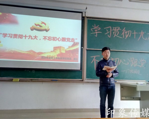 1521554861121921.jpg QQ图片20180320220342_副本.jpg