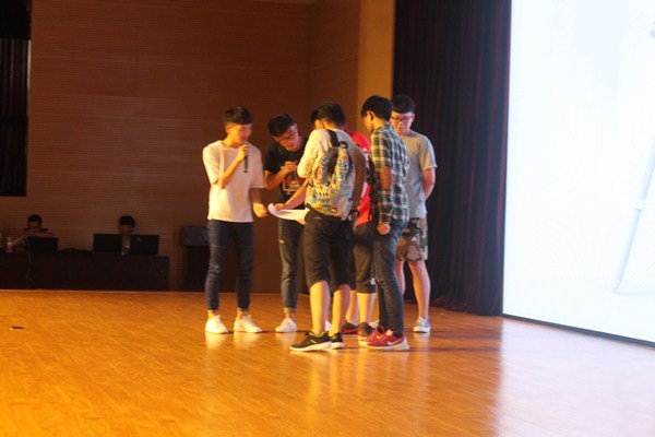 1497498026105548.jpg IMG_0663.JPG