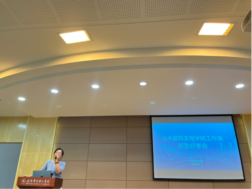 1663164959989903.png 1663164959989903.png