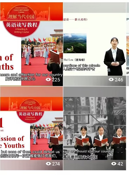 寰