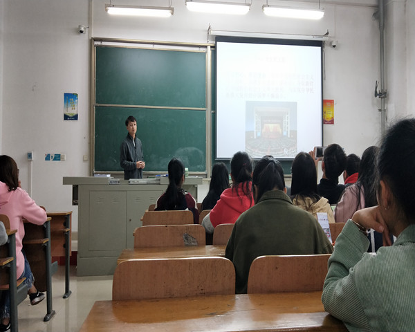 1510531094144027.jpg Cache_1fa0f52e62805fc..jpg