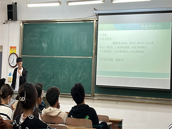 1667019727102041.jpg IMG_9136.jpg