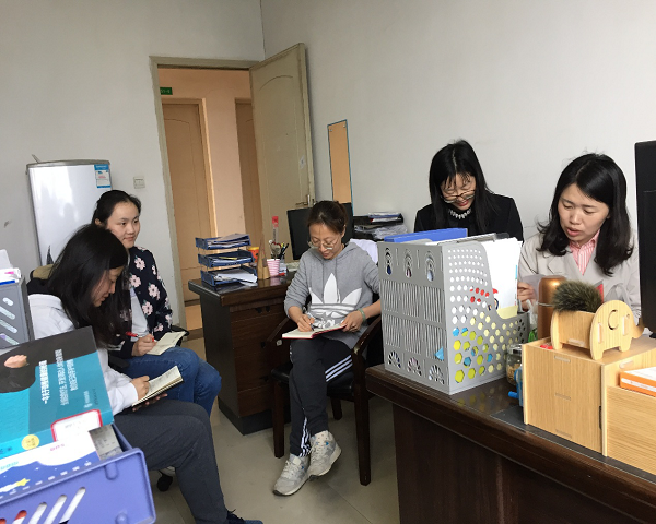 1556615717428080.png 图片1.png