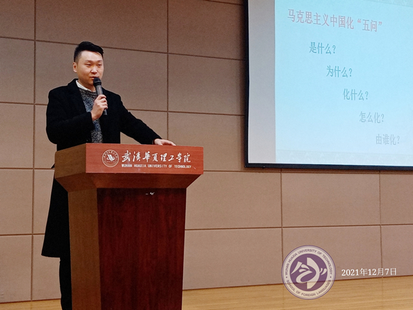 1638882291539274.jpg QQ鍥剧墖20211207202122.jpg