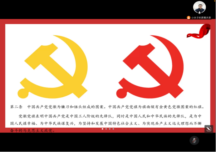 1669115863116435.png 1669115863116435.png