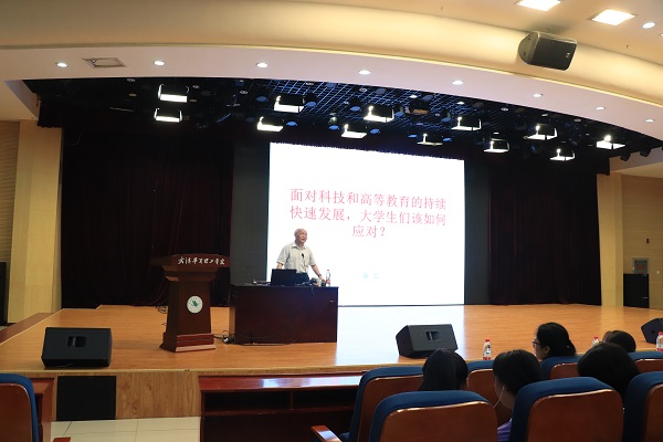 1528122540119232.jpg IMG_8856.JPG