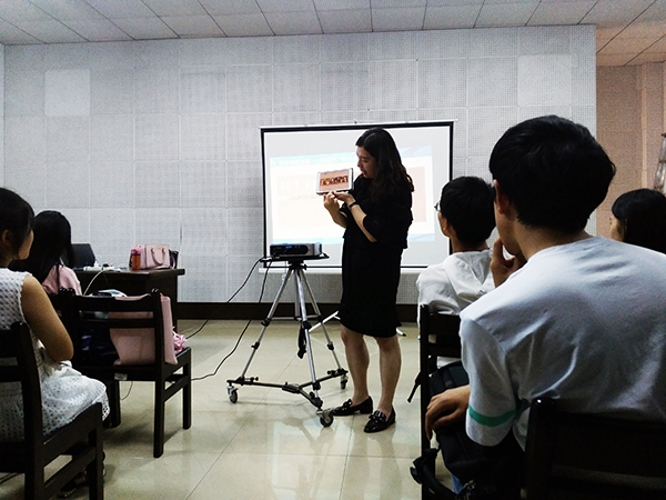 1496841866506742.jpg 5565.jpg