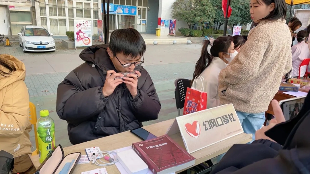 1639973400442237.jpg 1639973400442237.jpg