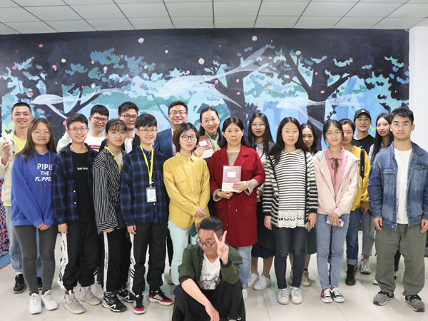 1556535488124856.png 图片1.png