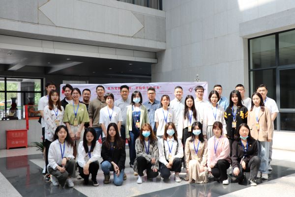 1620700724999197.jpg 00鍚堝奖.JPG