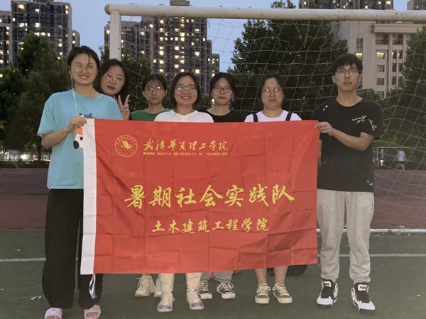 1662537683500889.png 777.png