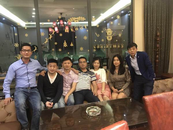 调整大小 mmexport1523721488268.jpg