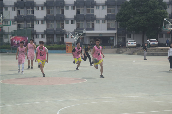 1571973971105944.jpg DSC_9795.JPG