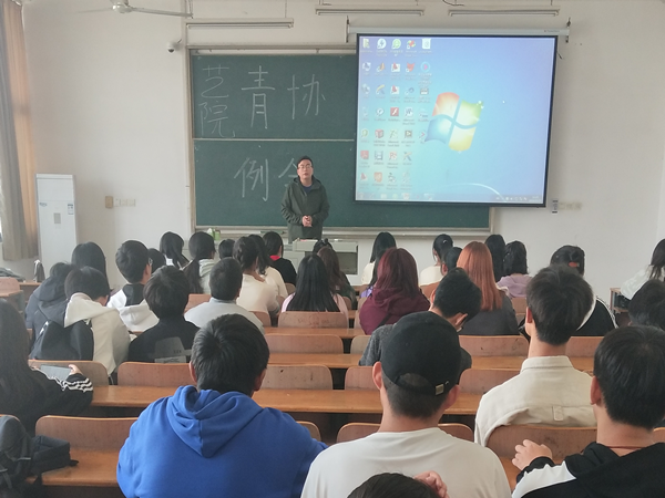 1573112339297478.png 图片2.png