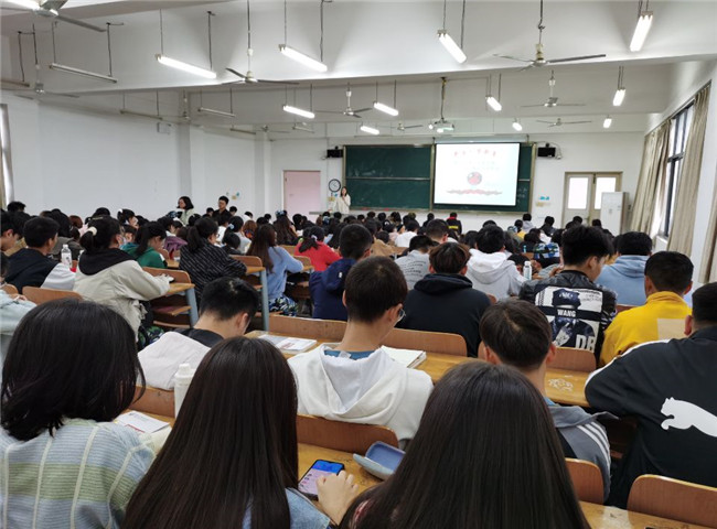 1602032369593838.jpg QQ图片20201007084221.jpg