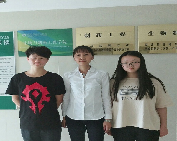 QQ鍥剧墖20180530175917.jpg