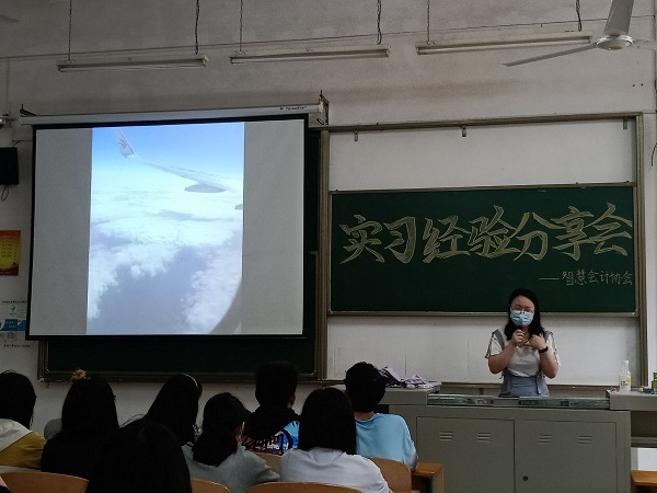 鍥剧墖1.jpg
