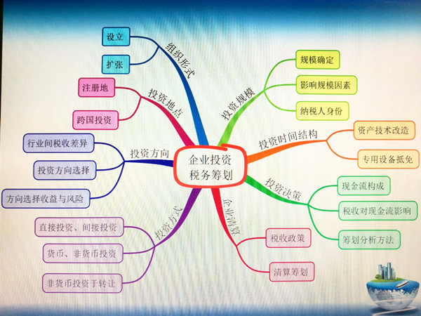 1_副本.jpg