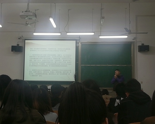 1523153904989042.jpg QQ图片20180407203259.jpg