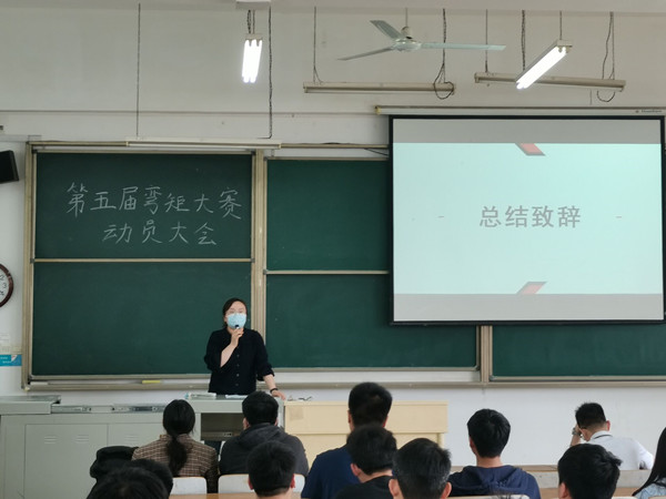 1650641887136427.jpg QQ鍥剧墖20220422230422.jpg