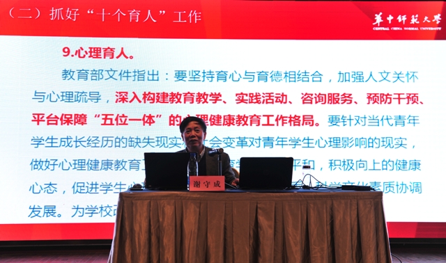 1513244026856848.jpg DSC_5342..jpg