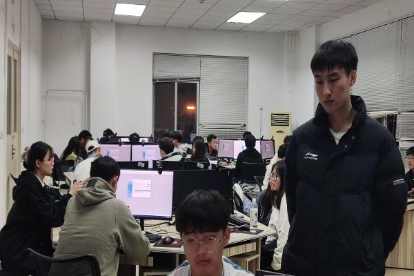 1670057893191921.jpg 800(1).jpg