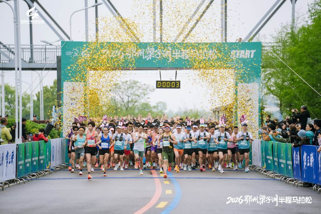 75170186c7437ea655a1db6d226fc251