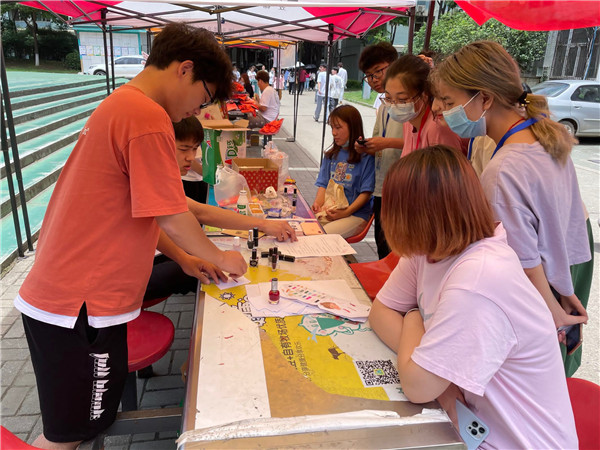 1622734150311377.jpg QQ鍥剧墖20210603232659.jpg