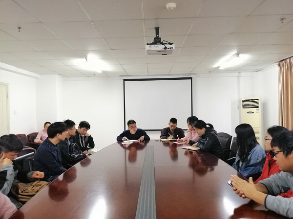 1541691674281858.jpg 23123123.jpg