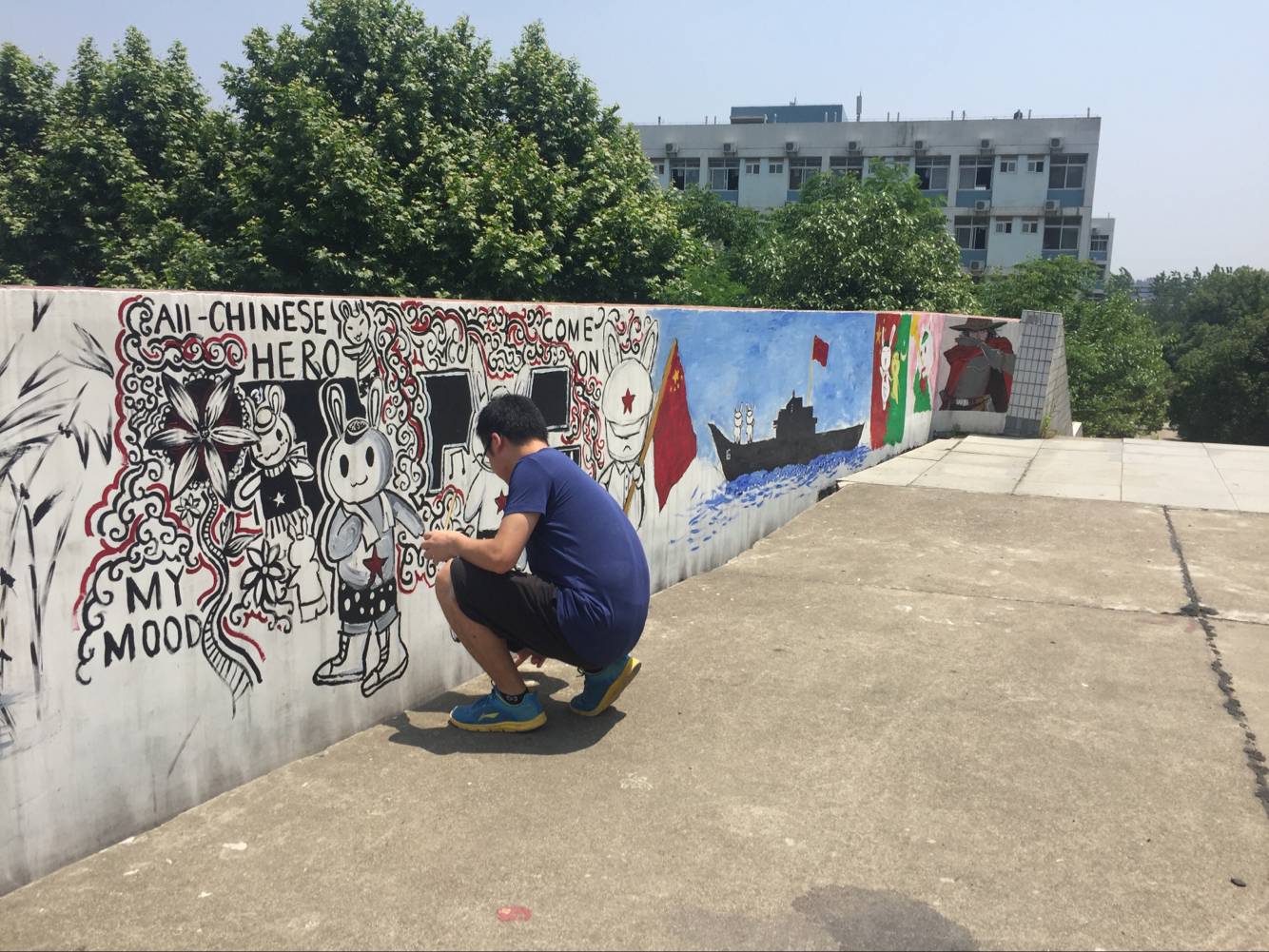 QQ鍥剧墖20170518212155.jpg