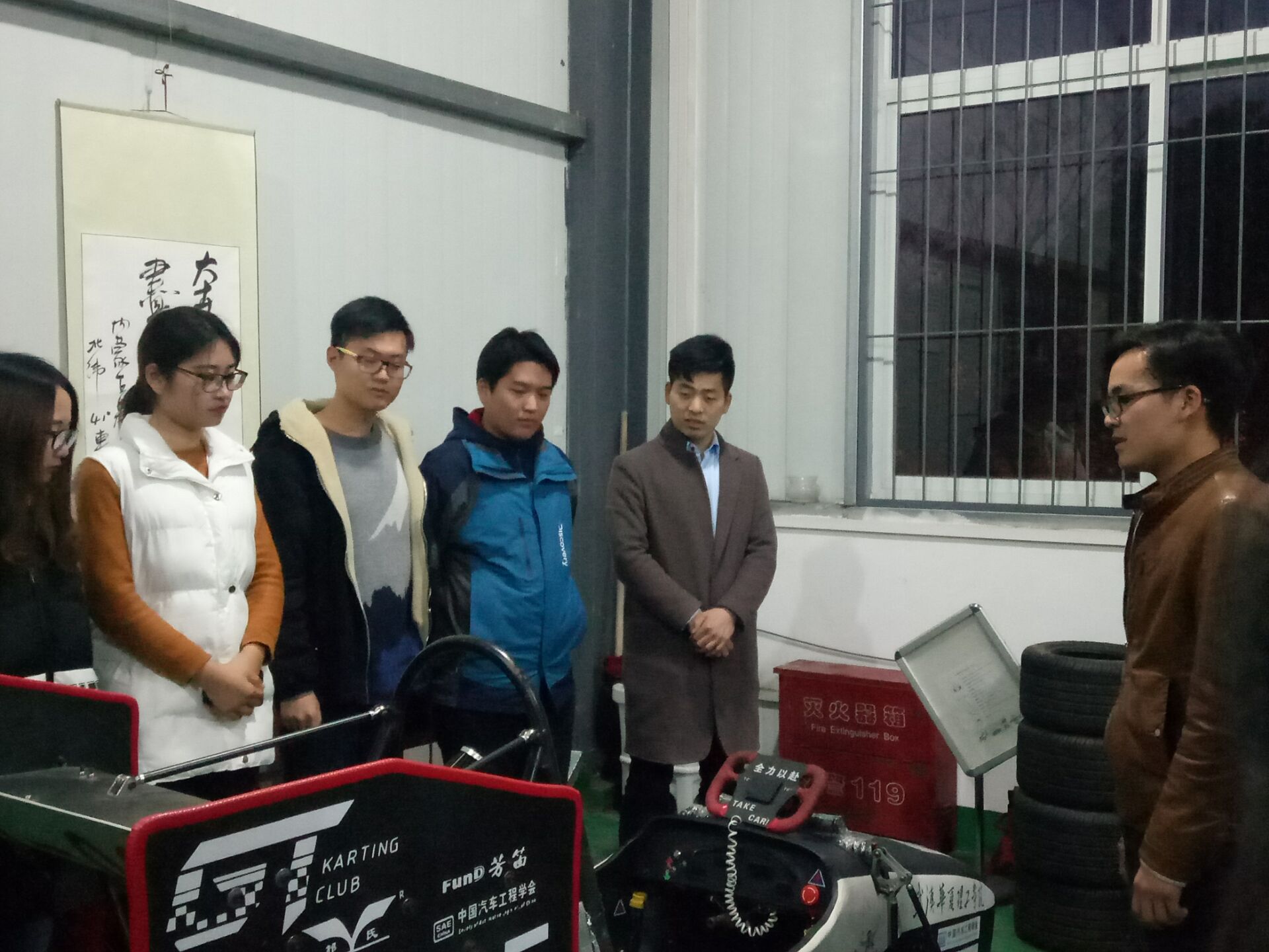 1521640258174020.jpg 1521640258174020.jpg