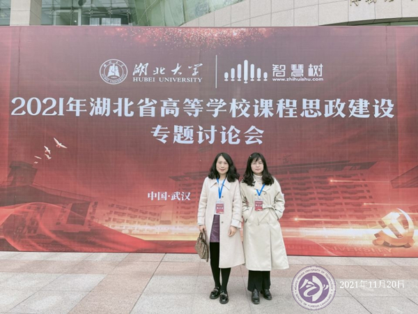 1637500199206509.jpg QQ鍥剧墖20211121114213.jpg