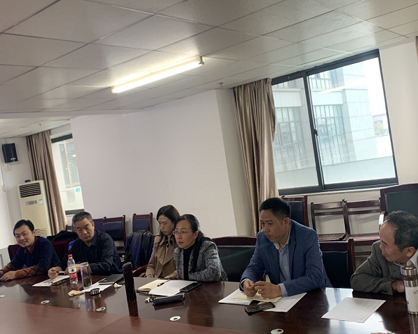 1606265541351870.png 鍥剧墖2.png