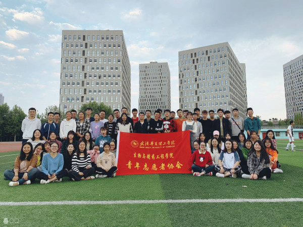 QQ图片20181105214333_副本.jpg