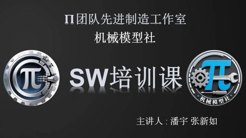 20810E10051F76E901112A04A3650C5A